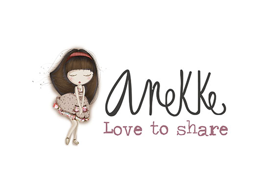 Anekke_logo