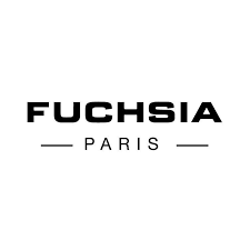 Fuchsia_logo