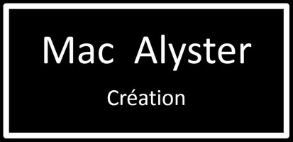 Mac-Alyster-Logo