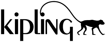 kipling_logo