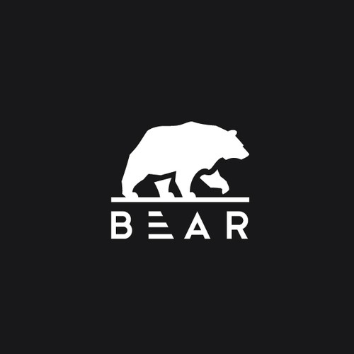 logo-bear-designjpg