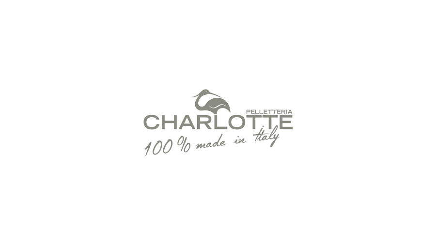 Logo Pelletteria Charlotte